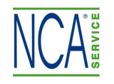 nca